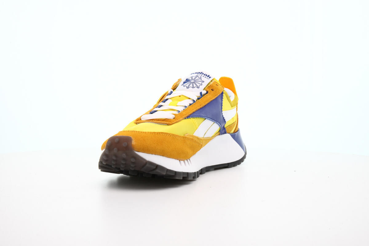 Reebok Classic Legacy - Image 12