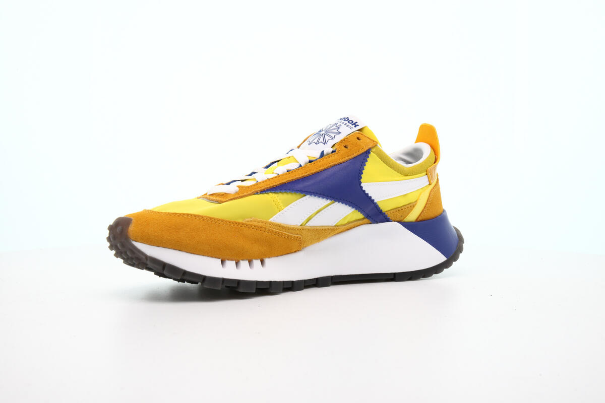 Reebok Classic Legacy - Image 13