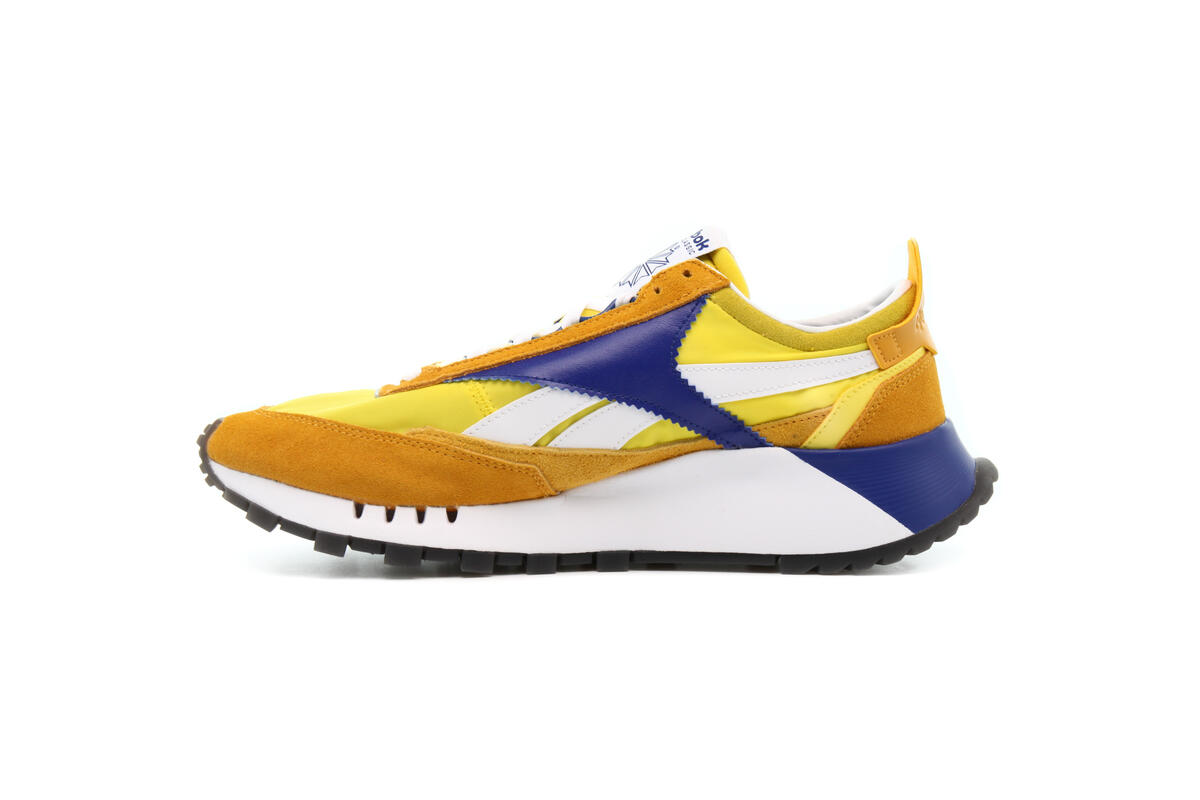 Reebok Classic Legacy - Image 14