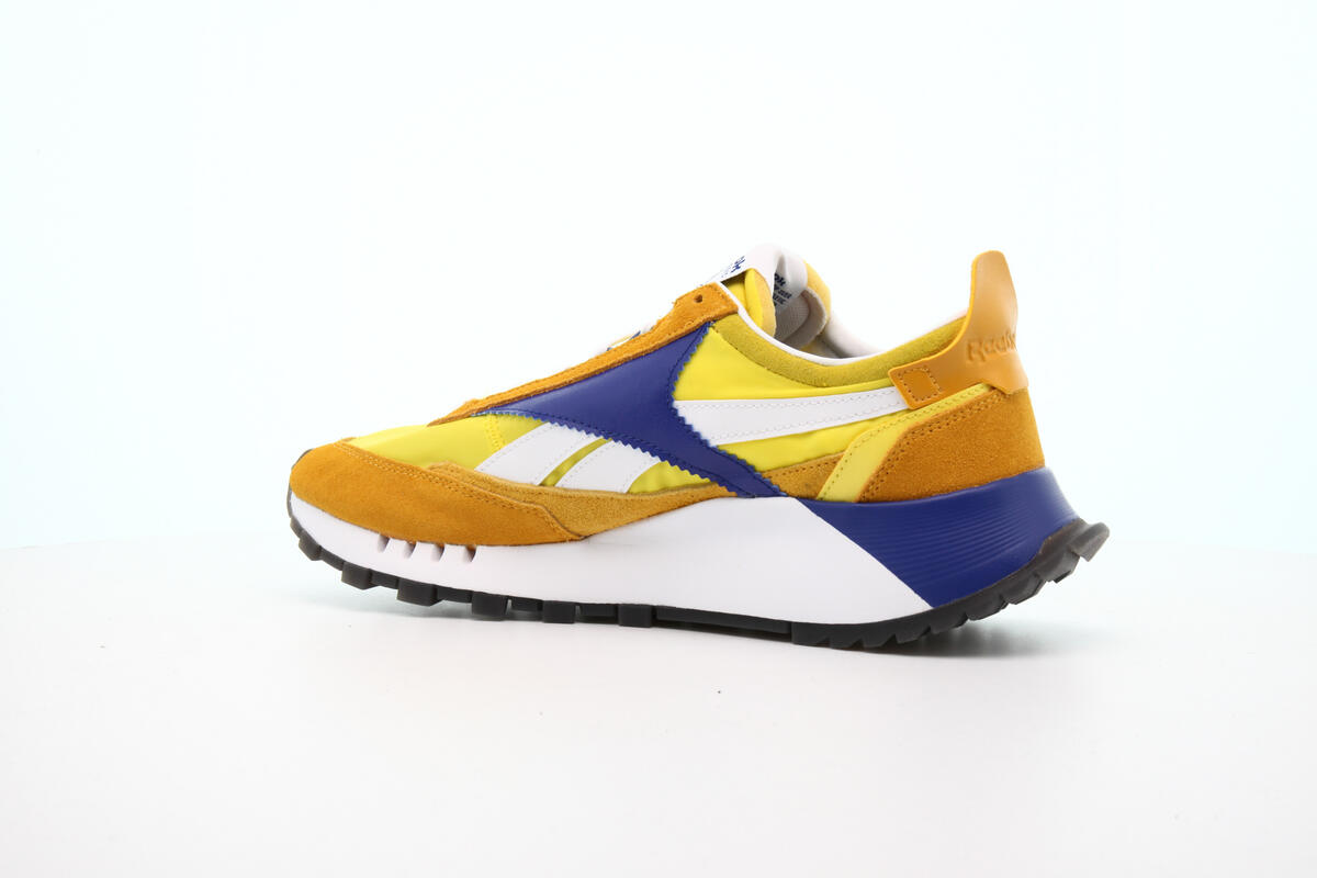 Reebok Classic Legacy - Image 15