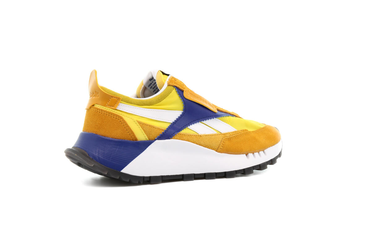 Reebok Classic Legacy - Image 19