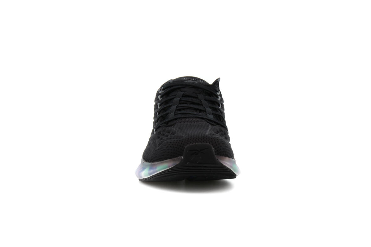 Reebok Zig Kinetica Black - Image 5