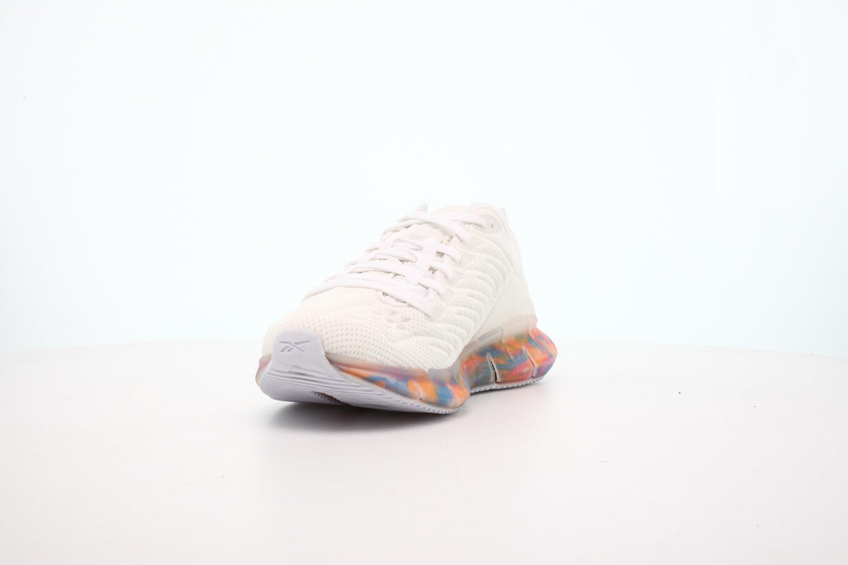 Reebok Zig Kinetica 'Horizon Blue' - Image 6