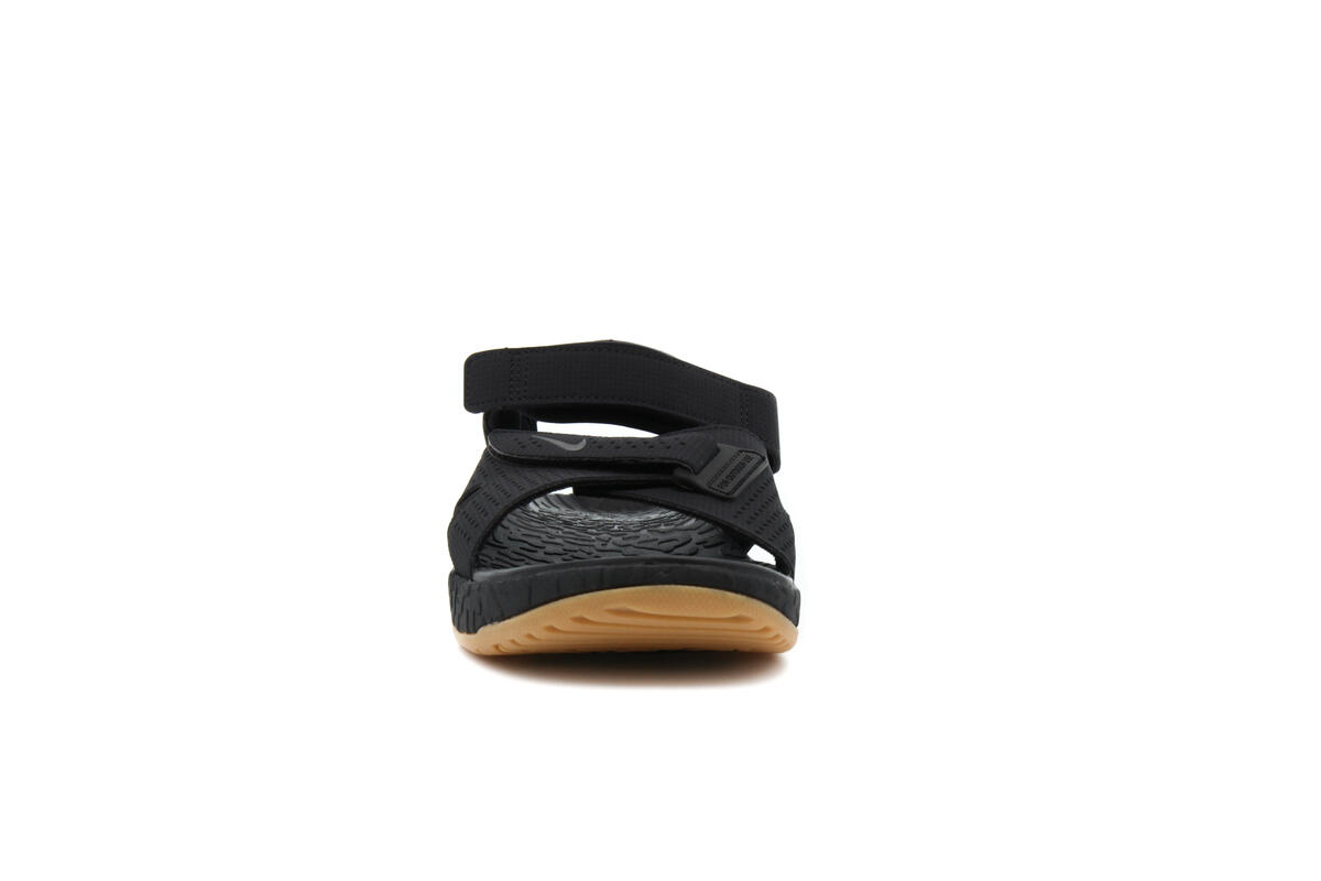 Nike ACG Deshutz Sandal Black / Gum - Image 20