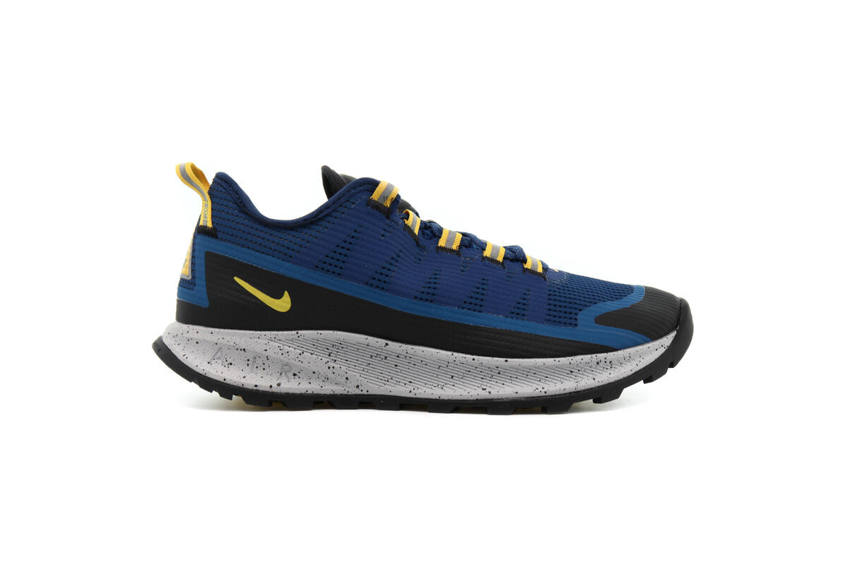 Nike ACG Air Nasu Coastal Blue - Image 8