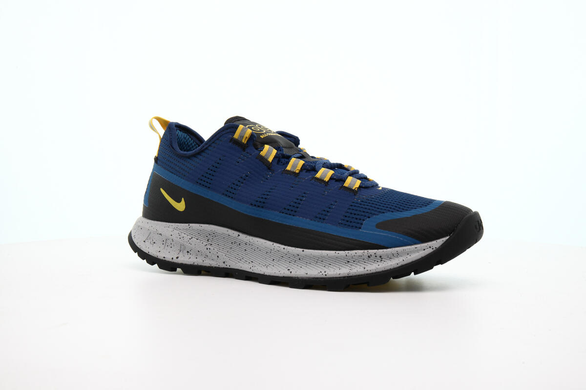 Nike ACG Air Nasu Coastal Blue - Image 9