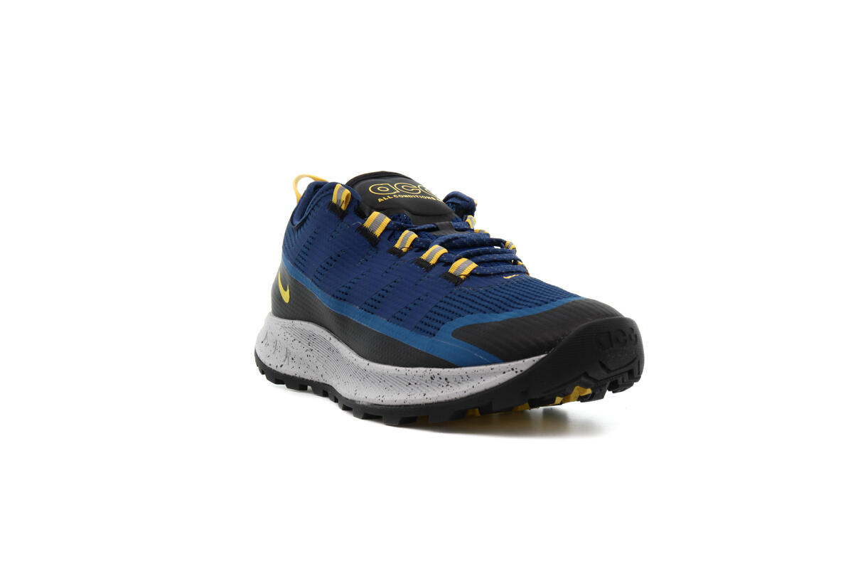 Nike ACG Air Nasu Coastal Blue - Image 10