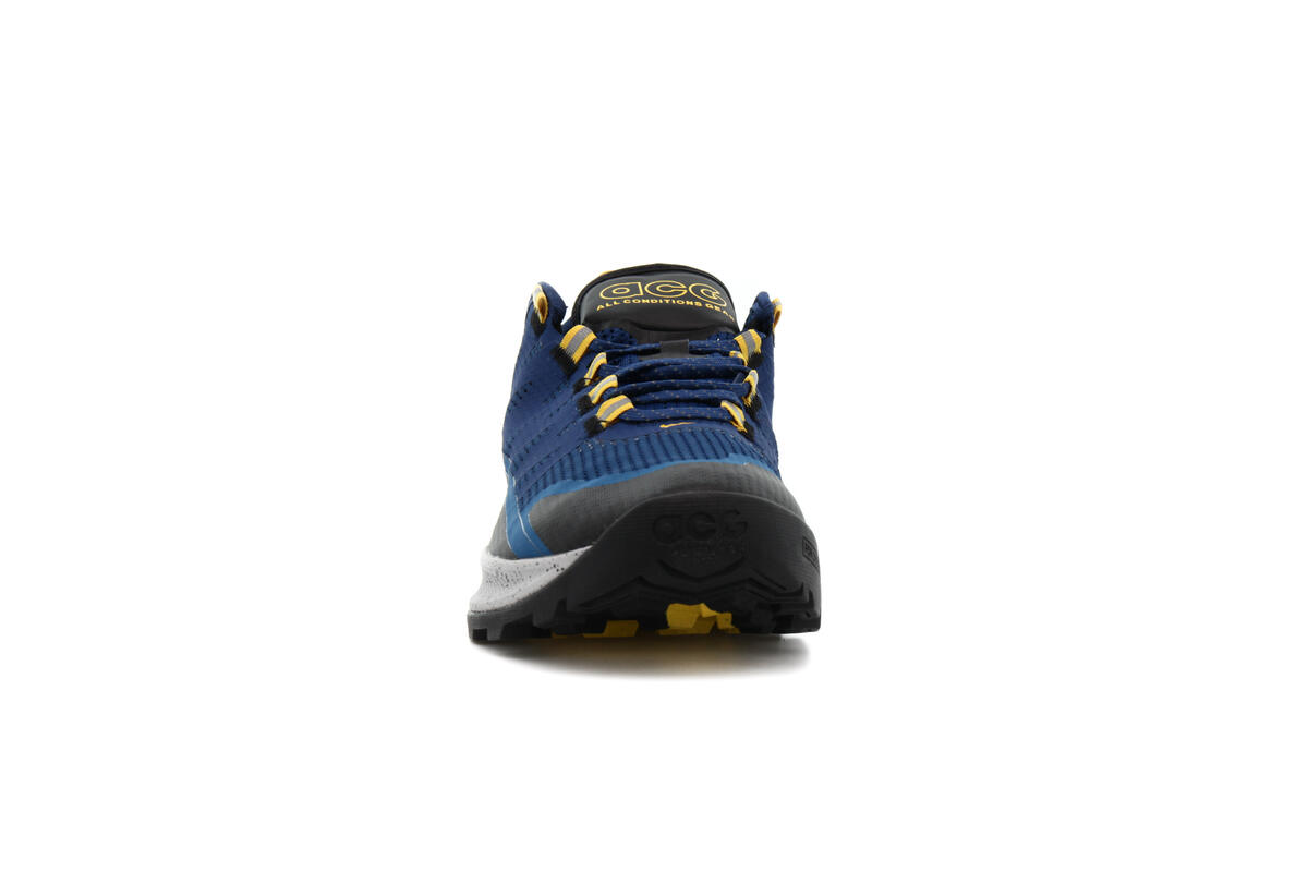 Nike ACG Air Nasu Coastal Blue - Image 11