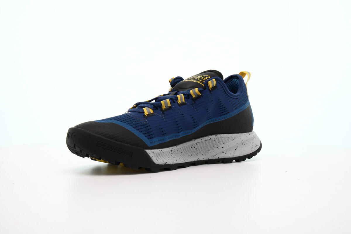 Nike ACG Air Nasu Coastal Blue - Image 13