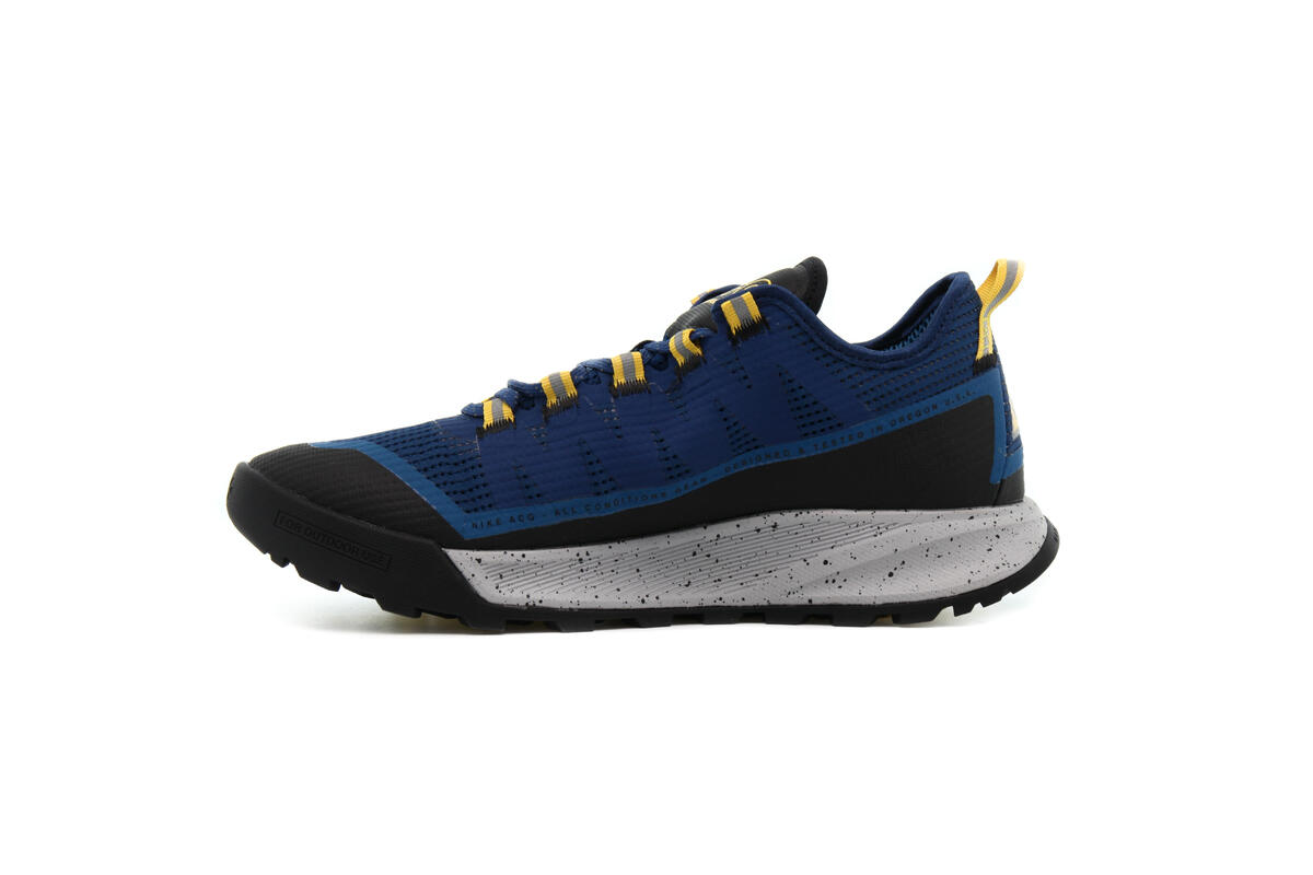 Nike ACG Air Nasu Coastal Blue - Image 14