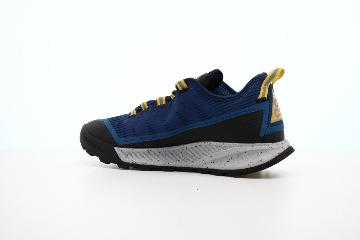 Nike ACG Air Nasu Coastal Blue - Image 15
