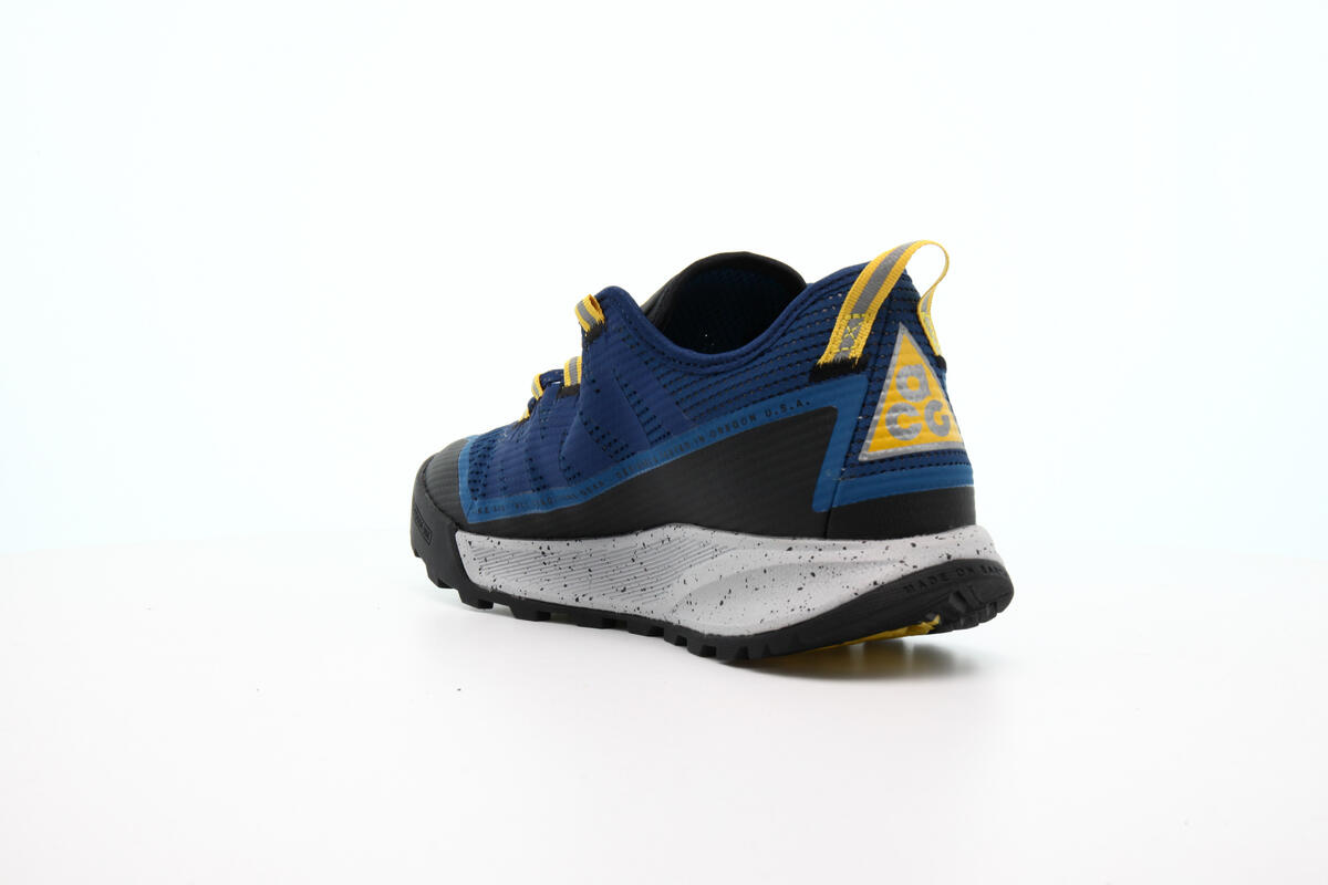Nike ACG Air Nasu Coastal Blue - Image 16