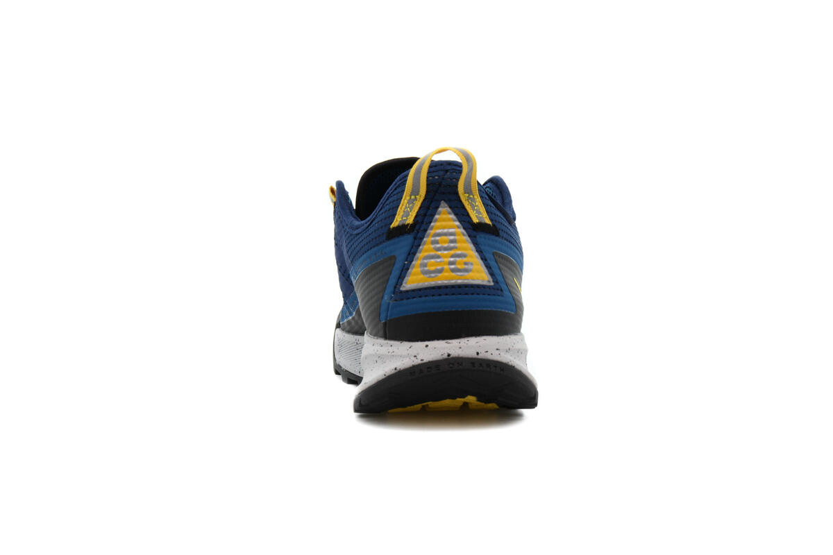 Nike ACG Air Nasu Coastal Blue - Image 17