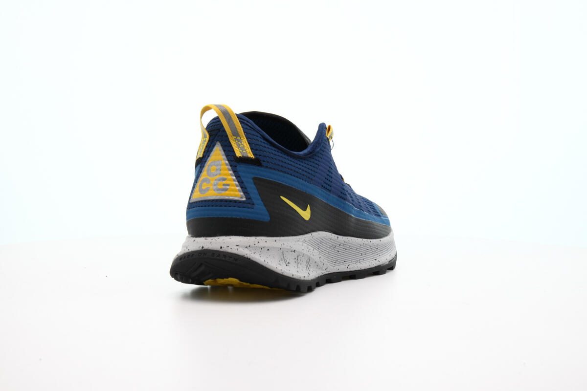 Nike ACG Air Nasu Coastal Blue - Image 18