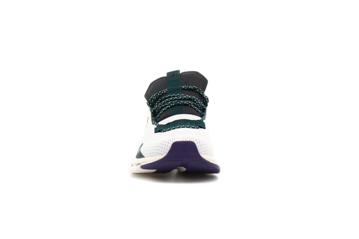 ON Running WMNS Cloudnova "White" - Image 15