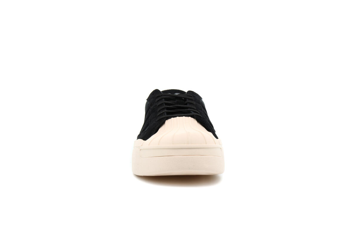 Adidas Y-3 Yohji Star Black / Chalk White - Image 5