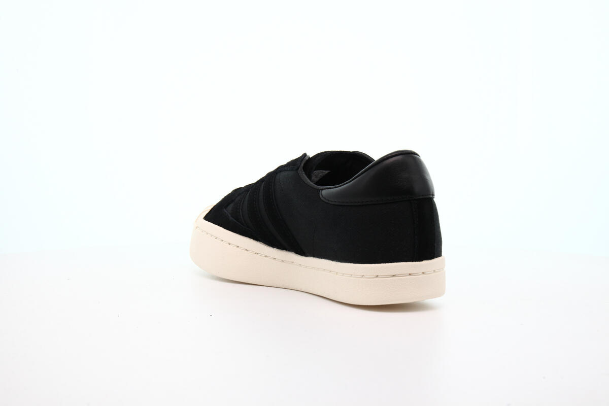 Adidas Y-3 Yohji Star Black / Chalk White - Image 10