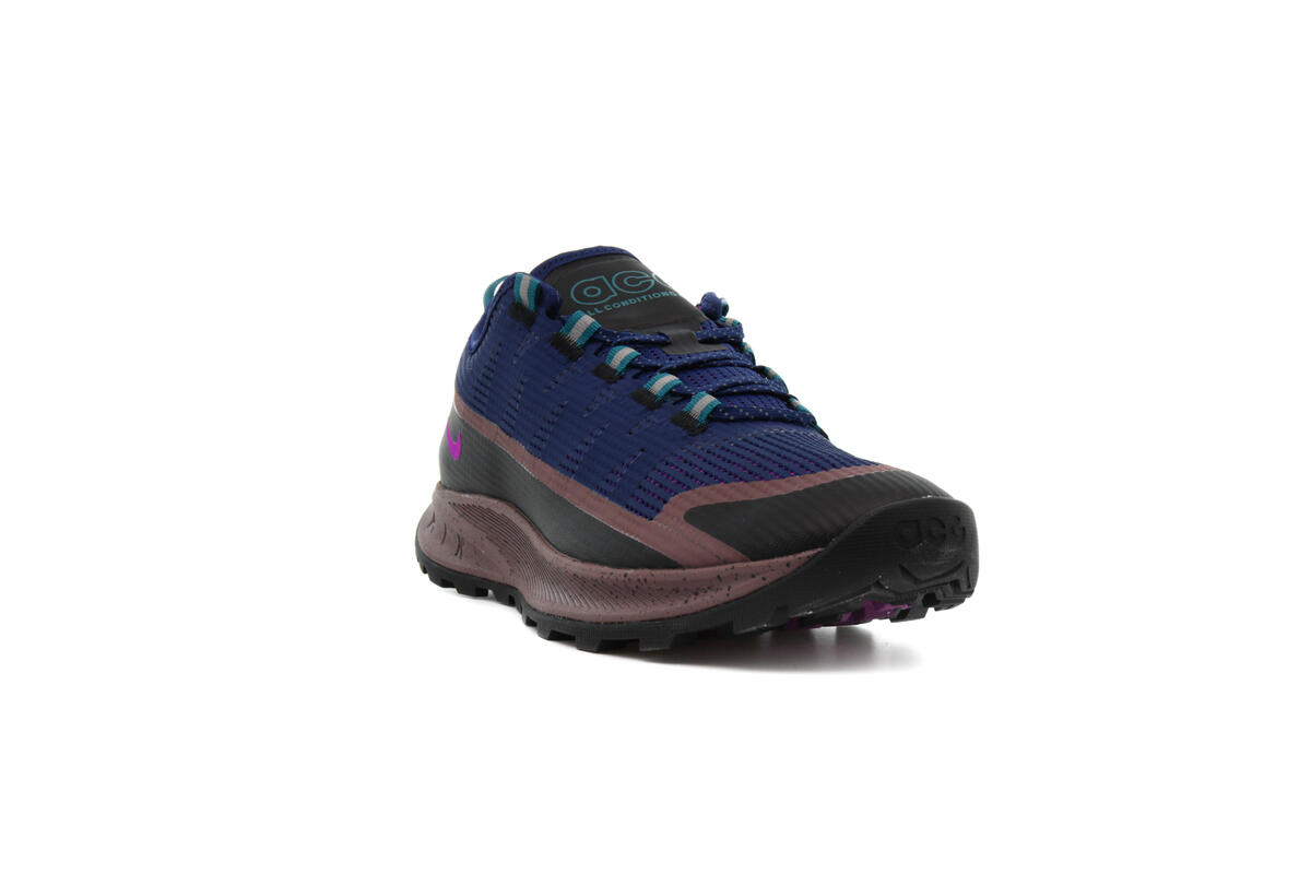 Nike ACG AIR NASU "Blue Void" - Image 10
