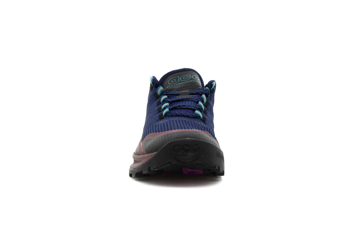 Nike ACG AIR NASU "Blue Void" - Image 11