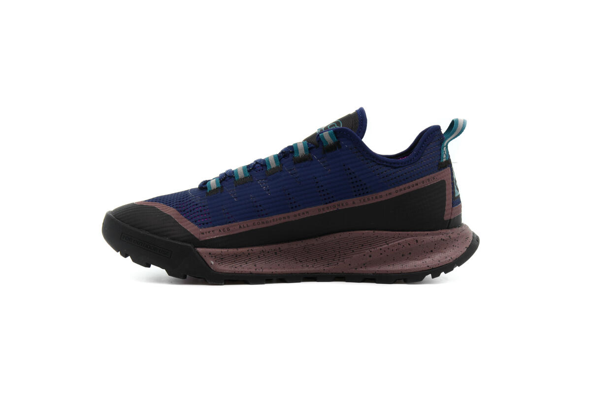 Nike ACG AIR NASU "Blue Void" - Image 14