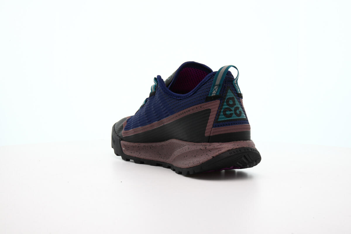Nike ACG AIR NASU "Blue Void" - Image 16