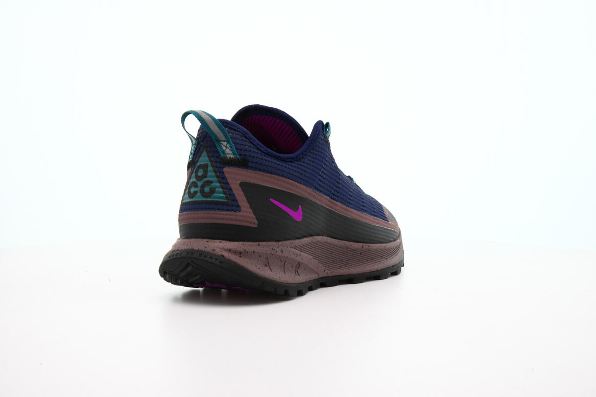 Nike ACG AIR NASU "Blue Void" - Image 18