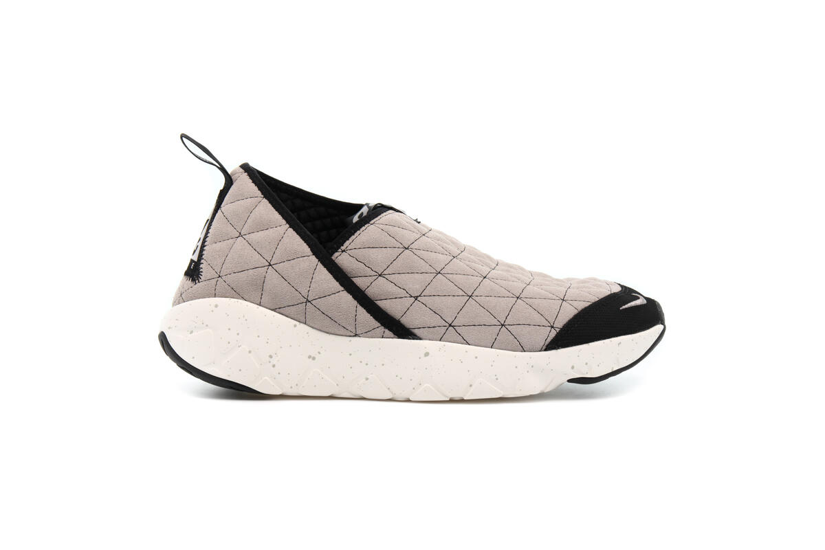 Nike ACG MOC 3.0 College Grey - Image 2