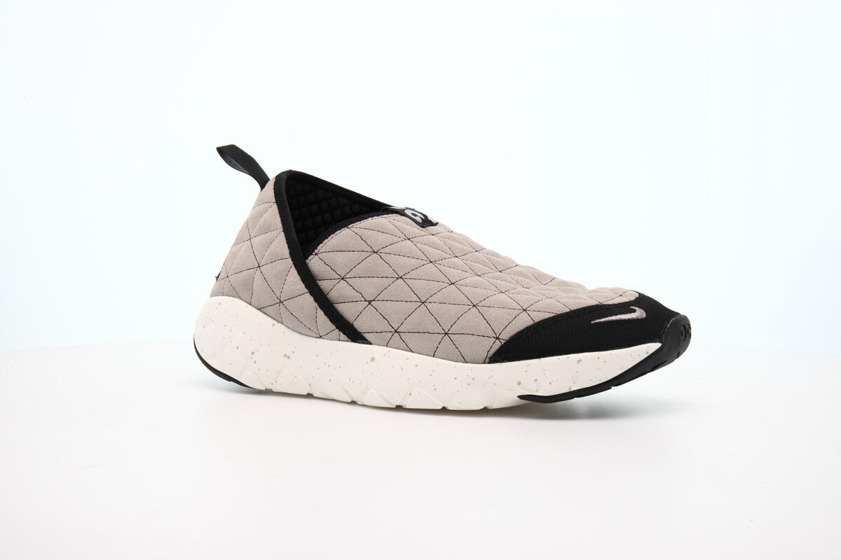 Nike ACG MOC 3.0 College Grey - Image 3