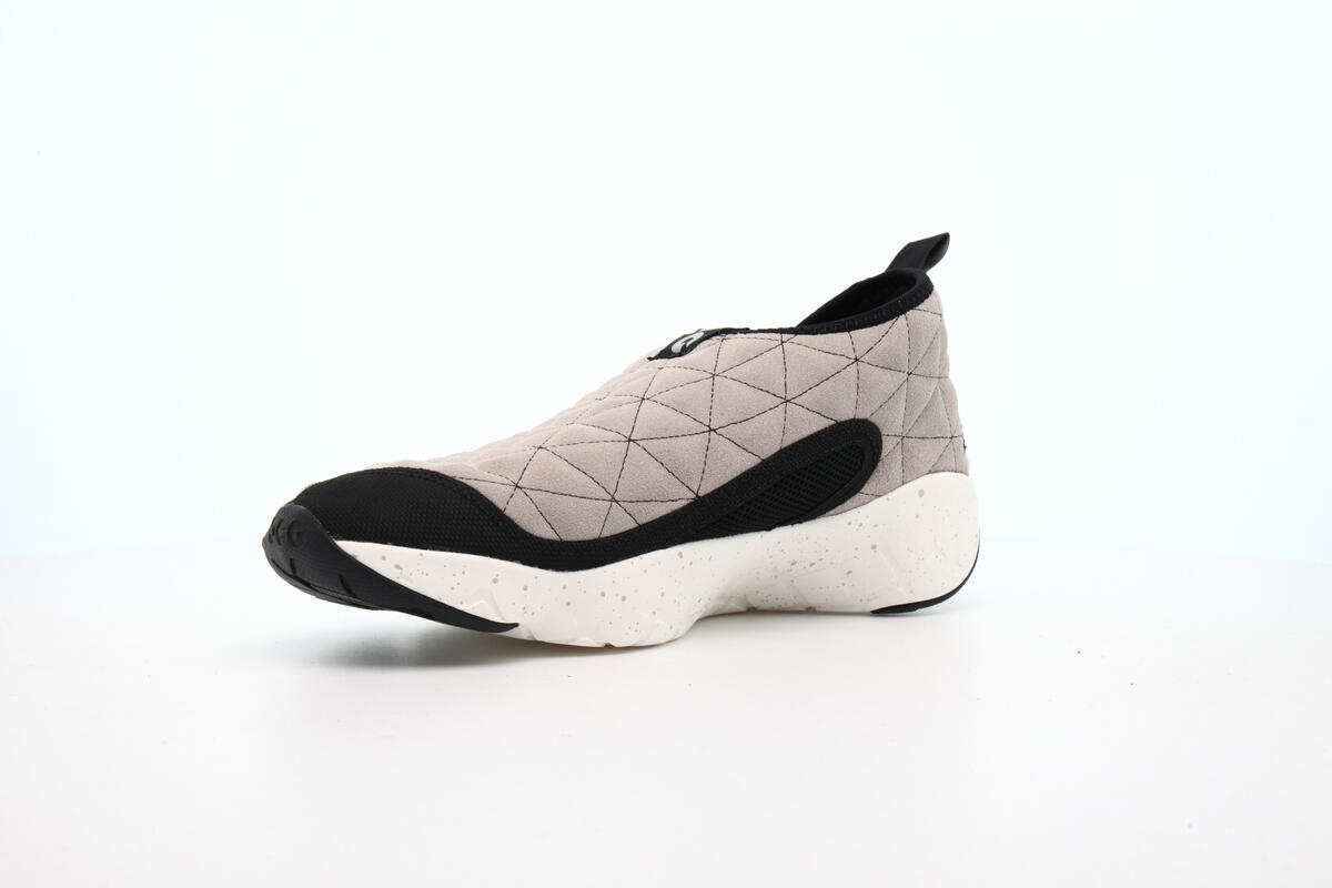 Nike ACG MOC 3.0 College Grey - Image 7