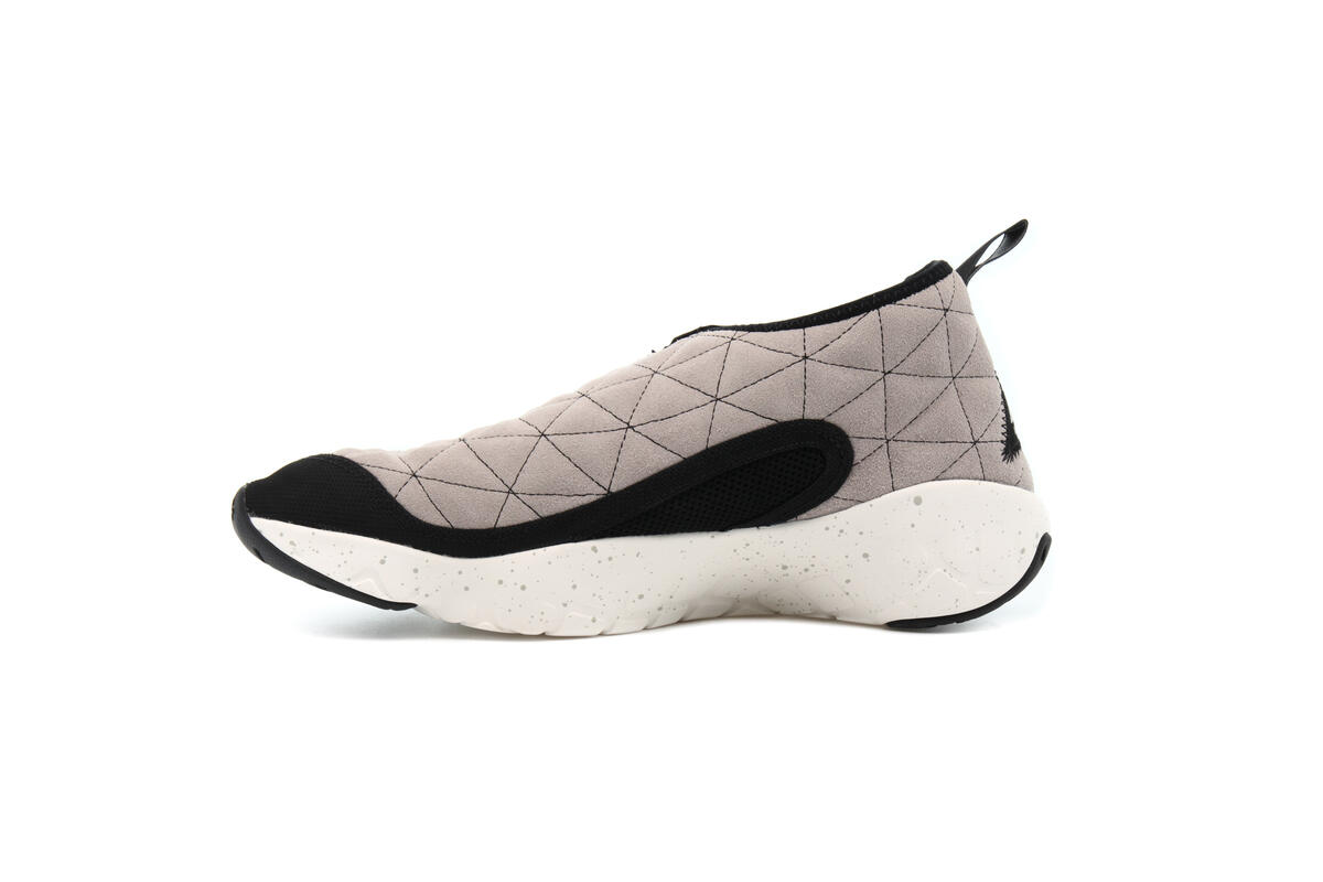 Nike ACG MOC 3.0 College Grey - Image 8