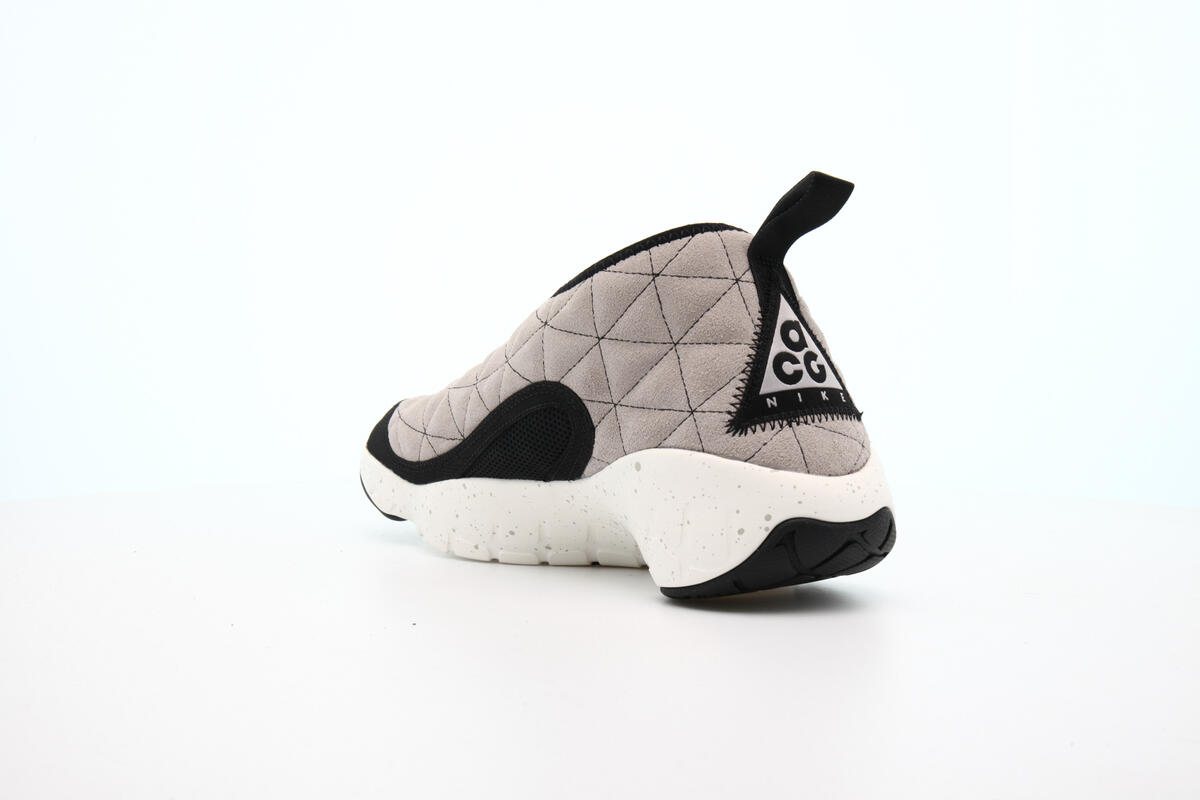 Nike ACG MOC 3.0 College Grey - Image 10