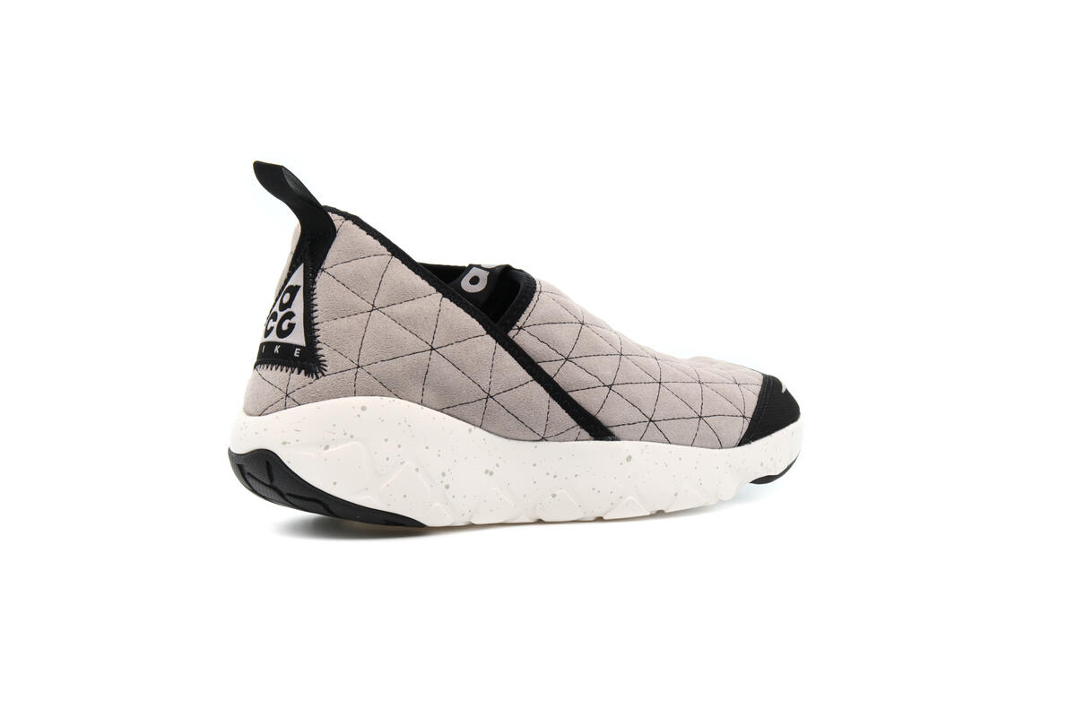 Nike ACG MOC 3.0 College Grey - Image 13