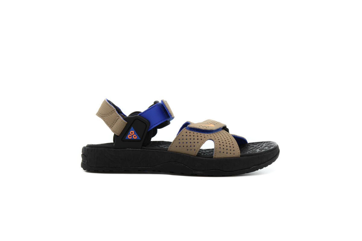 Nike ACG Air Deschutz - Image 2