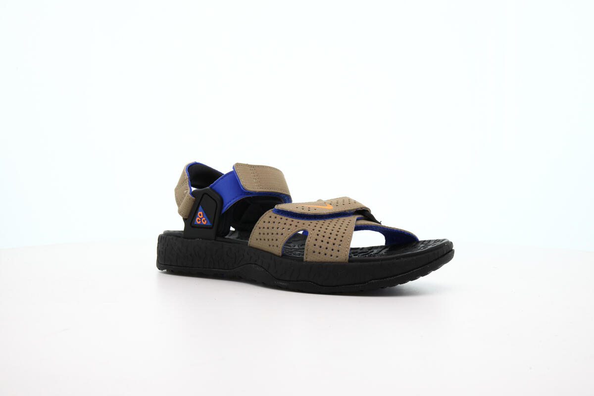 Nike ACG Air Deschutz - Image 3