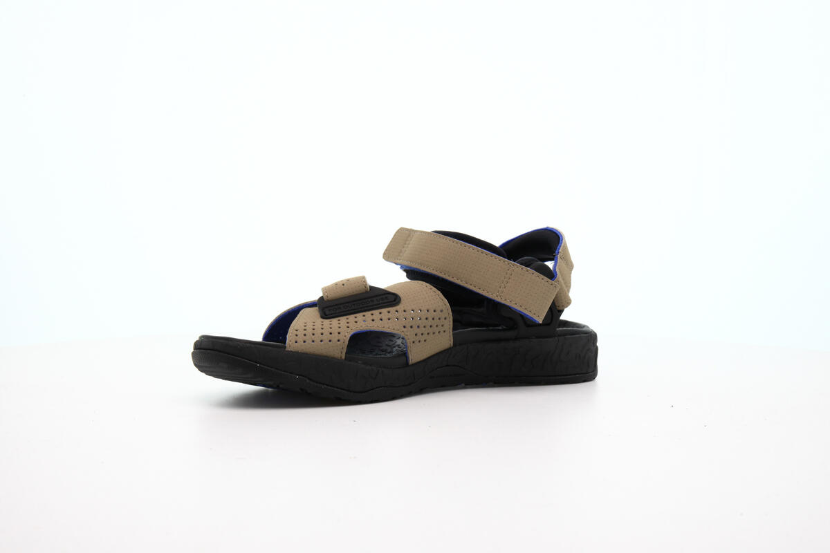 Nike ACG Air Deschutz - Image 7