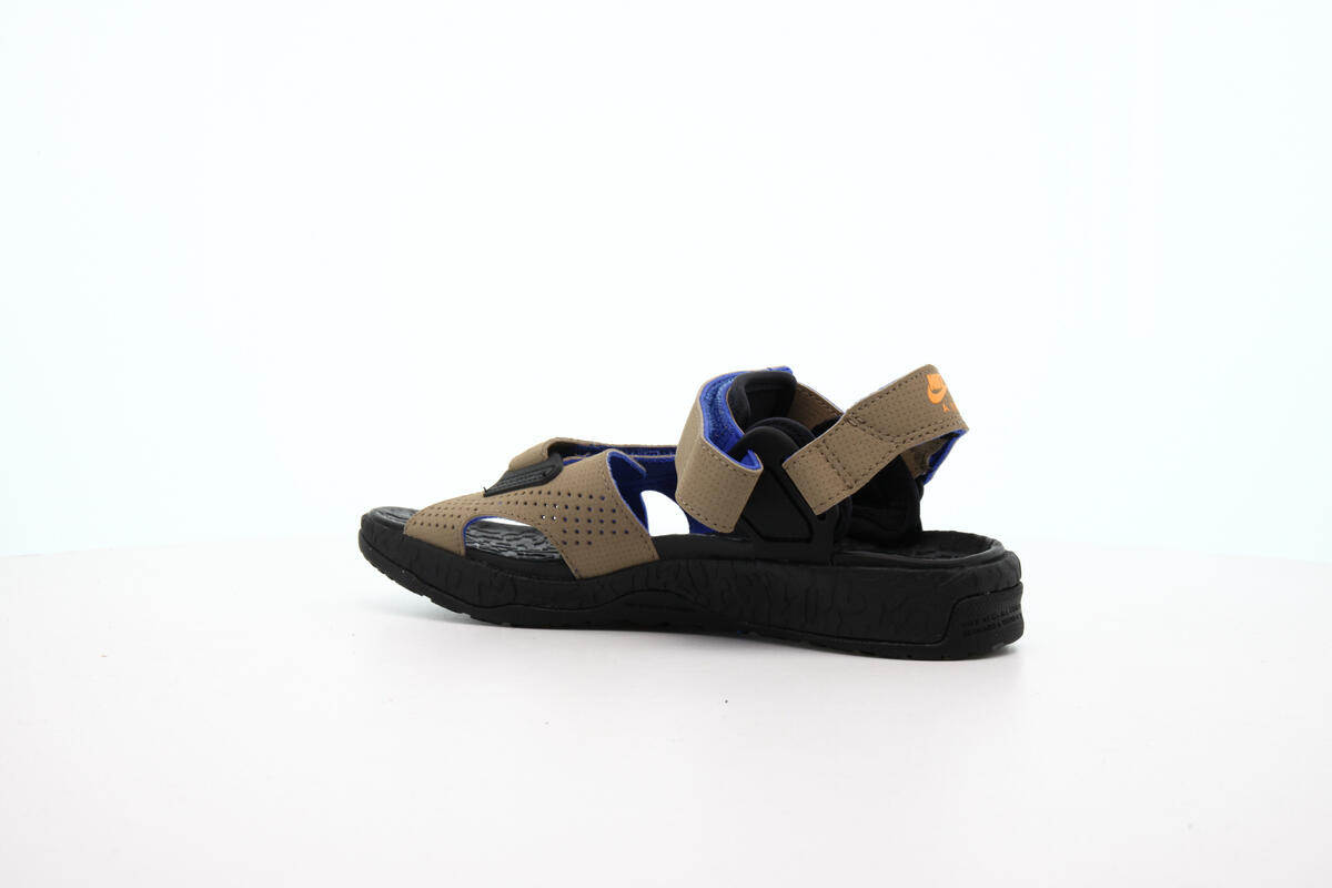 Nike ACG Air Deschutz - Image 9