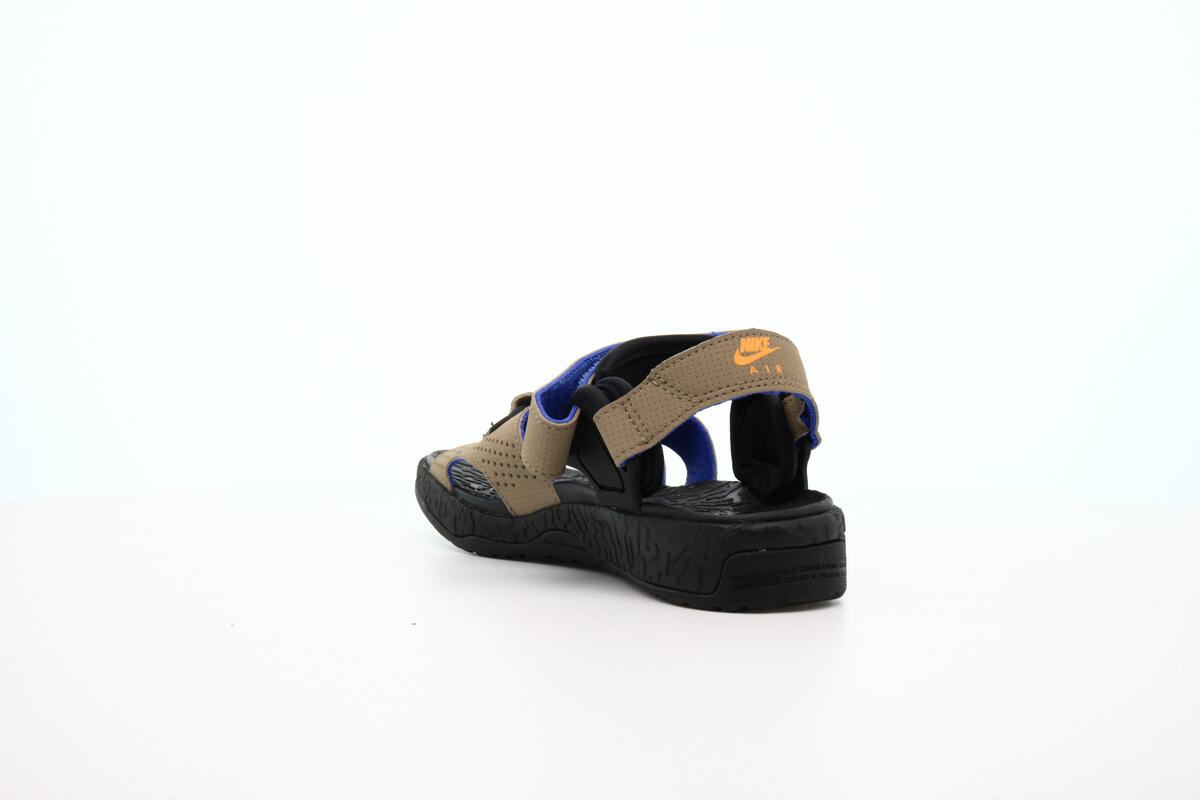 Nike ACG Air Deschutz - Image 10