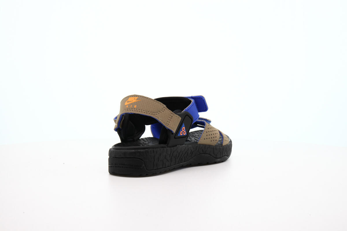 Nike ACG Air Deschutz - Image 12