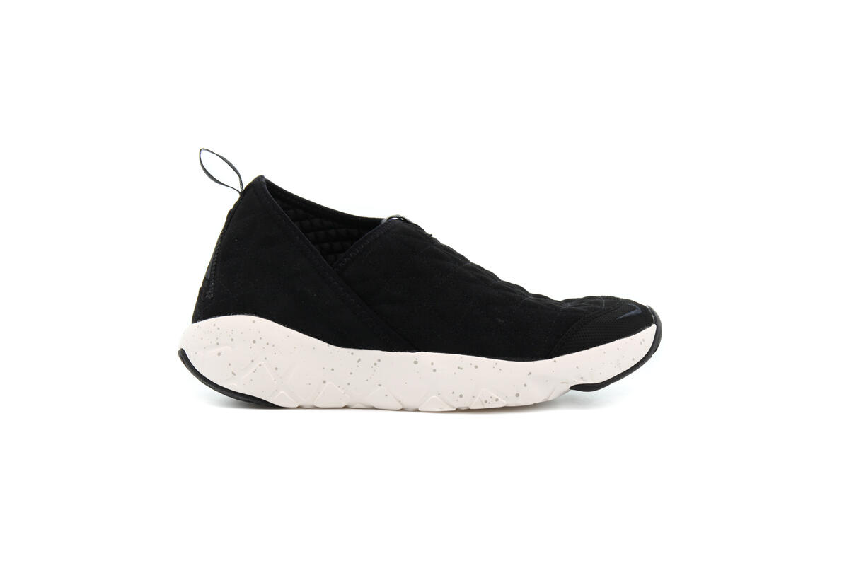Nike ACG MOC 3.0 Black - Image 2