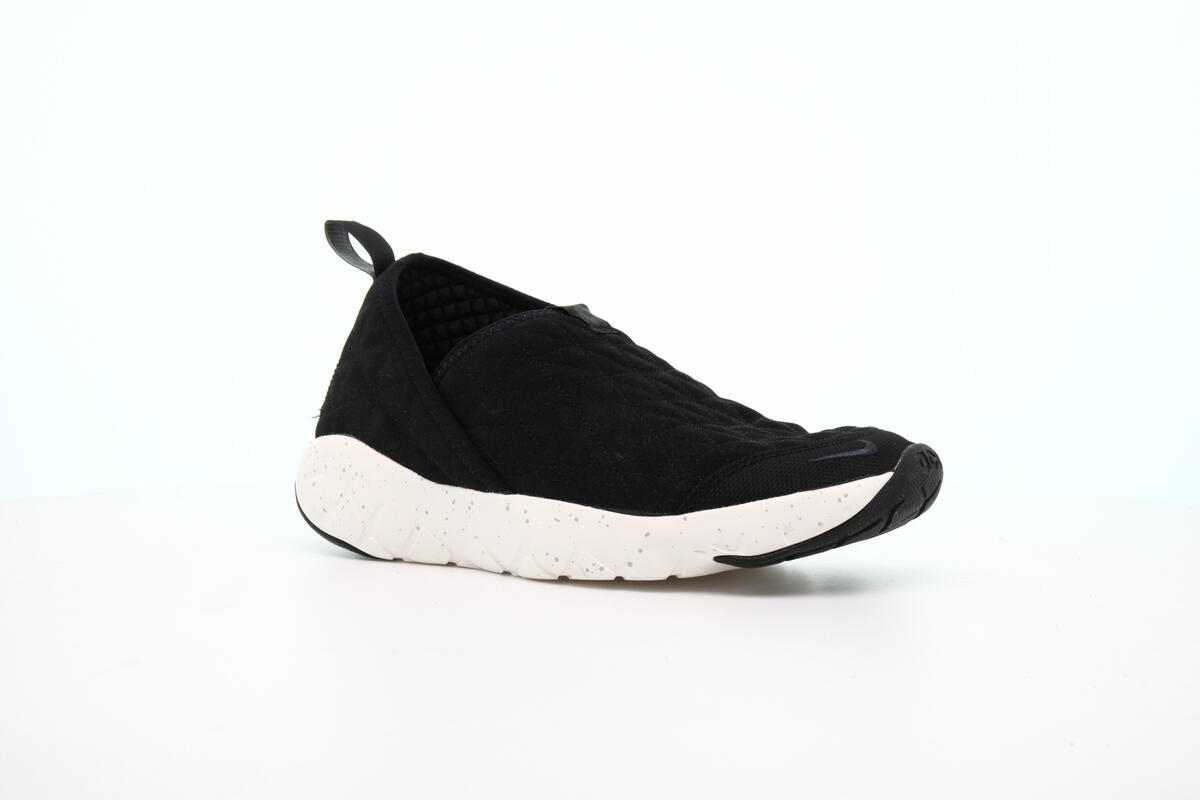 Nike ACG MOC 3.0 Black - Image 3