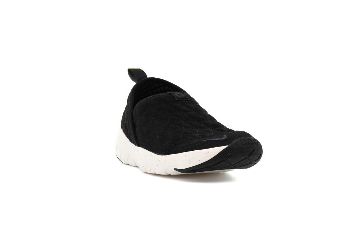 Nike ACG MOC 3.0 Black - Image 4