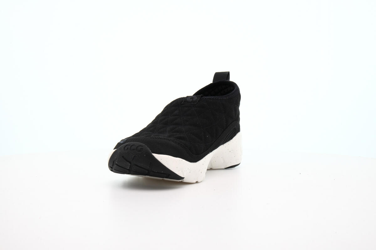 Nike ACG MOC 3.0 Black - Image 6