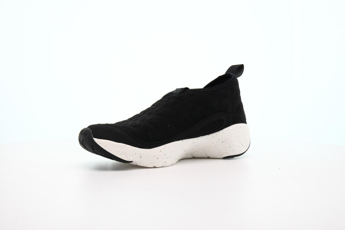 Nike ACG MOC 3.0 Black - Image 7