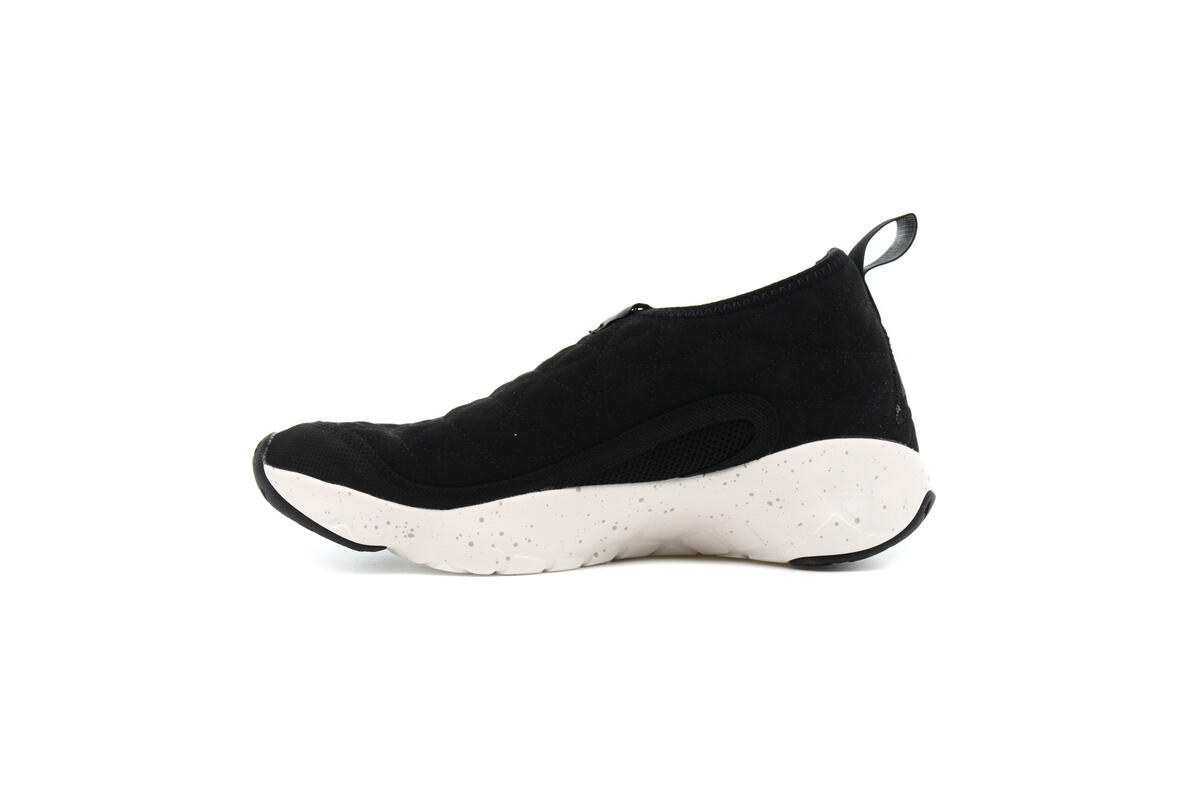 Nike ACG MOC 3.0 Black - Image 8