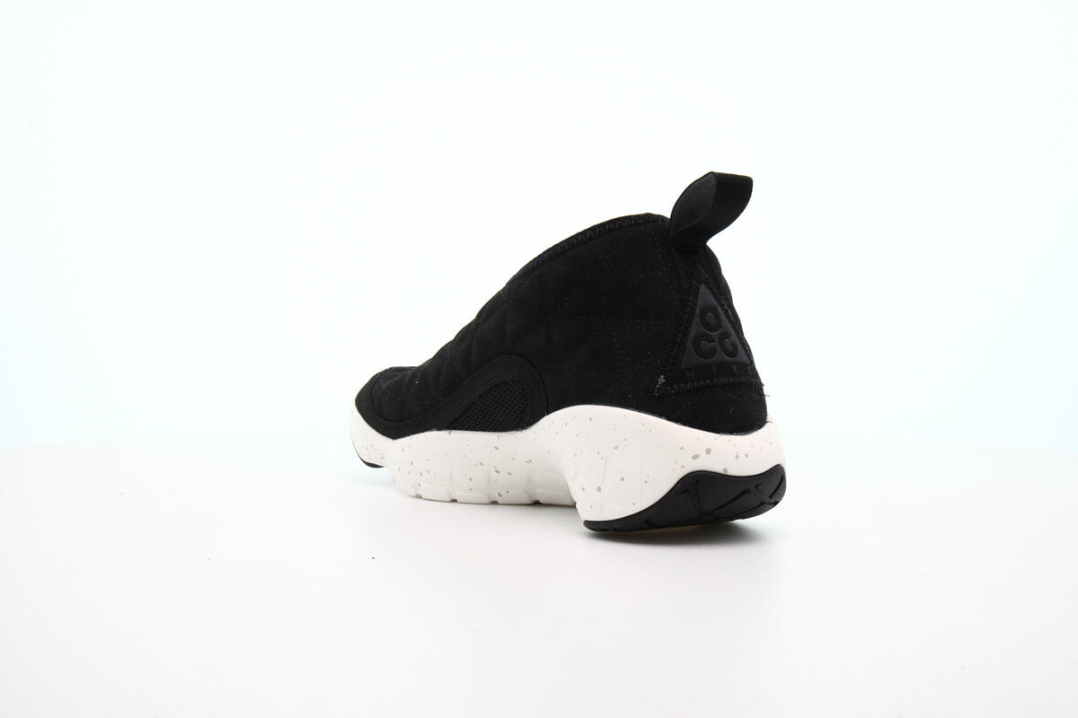 Nike ACG MOC 3.0 Black - Image 10