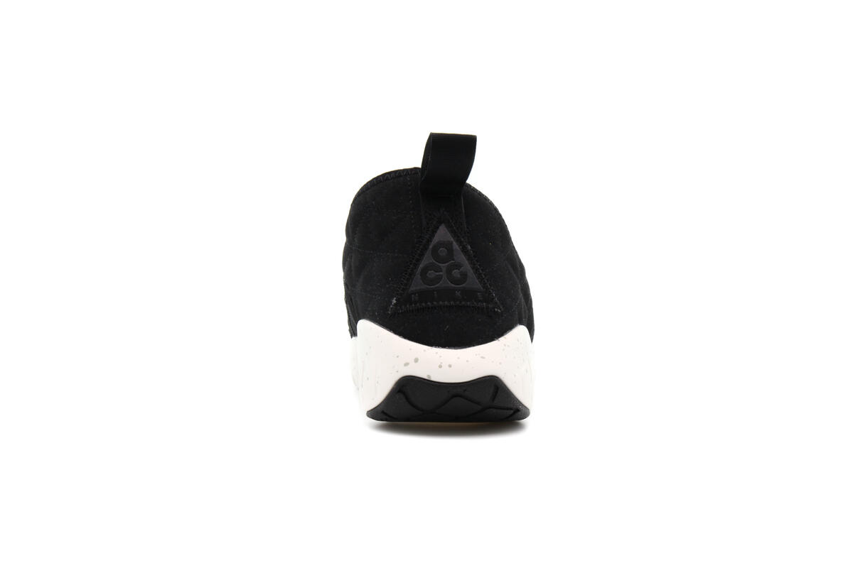 Nike ACG MOC 3.0 Black - Image 11