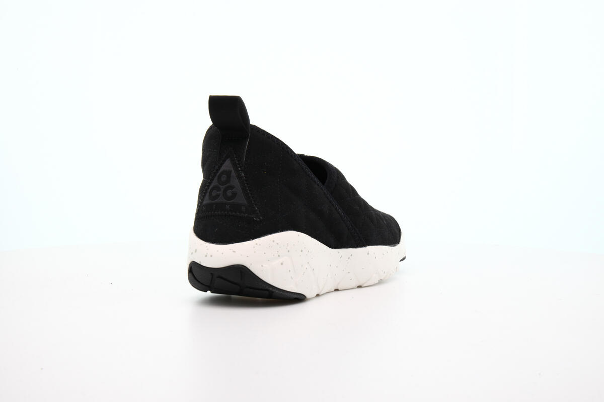 Nike ACG MOC 3.0 Black - Image 12