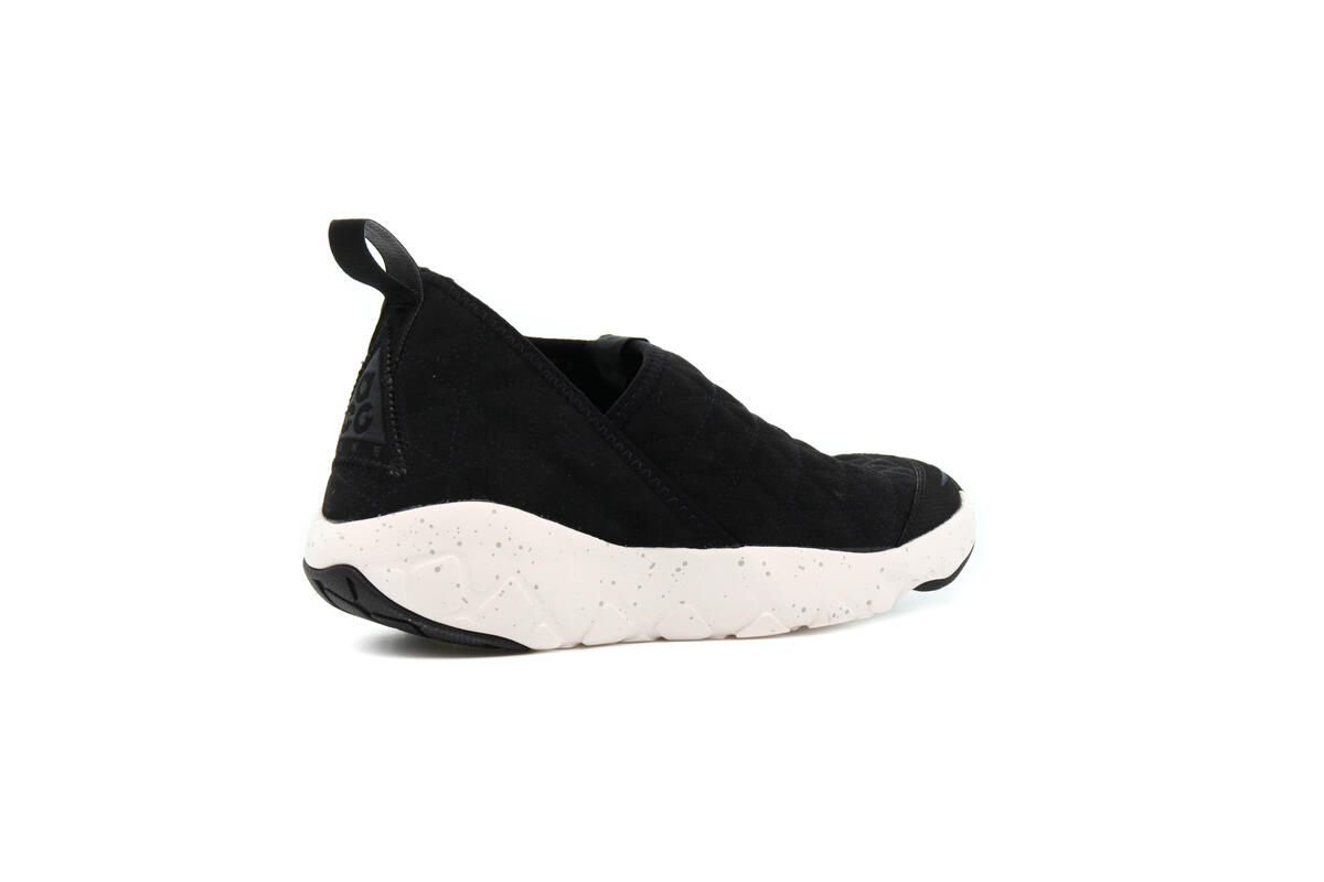 Nike ACG MOC 3.0 Black - Image 13