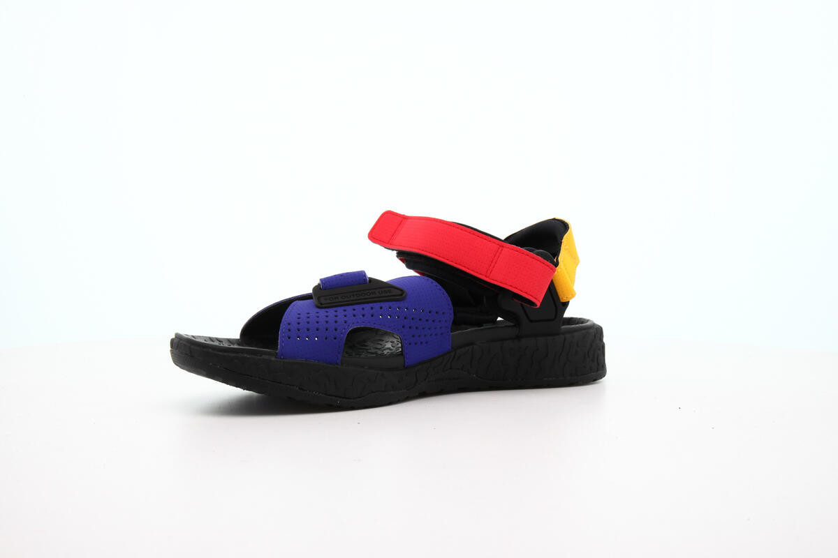 Nike ACG AIR Deschutz "Fusion Violet" - Image 7