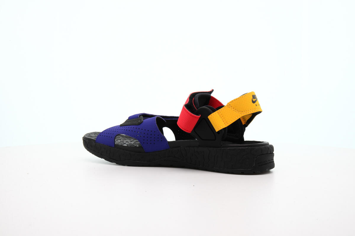 Nike ACG AIR Deschutz "Fusion Violet" - Image 9